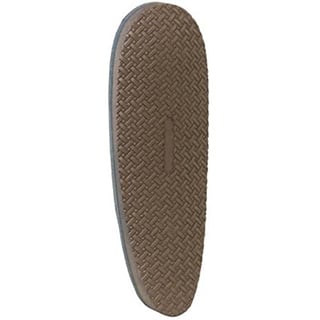 .4 Inch MEDIUM BROWN BASKETWEAVE FACE | 034337007050